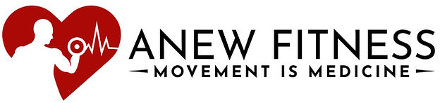 Anew Fitness.jpg