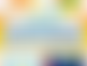 GiveNOLA Early Giving + May News 