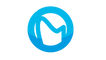 Untitled design (4).png