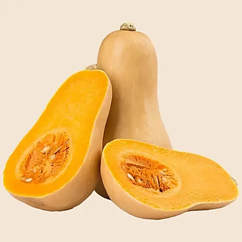 butternut squash