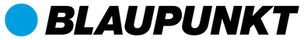 Blaupunkt-Car-Multimedia.png