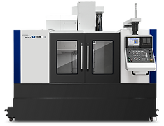 F550M-1.png