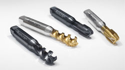 MACHO - tc115-tc216-extension