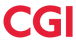 HCG_OFD_Info (14)_edited.png