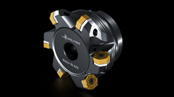 T.FRESADO - walter-m3024