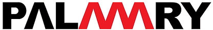 logo.png