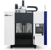 Hi-MOLD750-5A copy.png