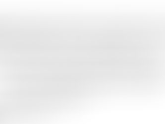 Oct 17, 2022, Prayer for Ukraine