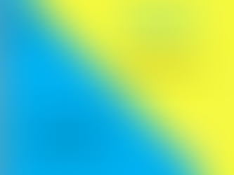 Feb 17, 2023, Put On Kindness Prayer