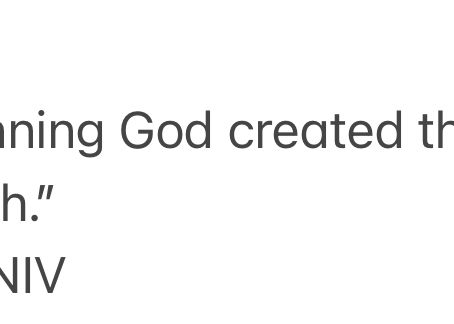 Oct 8, 2022, Names of God, Elohim Prayer