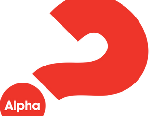 How God has Used Alpha in My Life