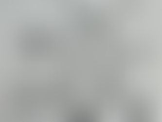 Oct 20, 2022, Stations of Generosity Prayer