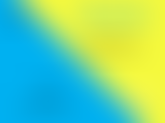 Feb 18, 2023, Put On Speaking The Truth Prayer