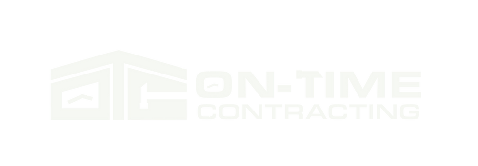 OTC Logo_OTC - Horizontal logo (white).png