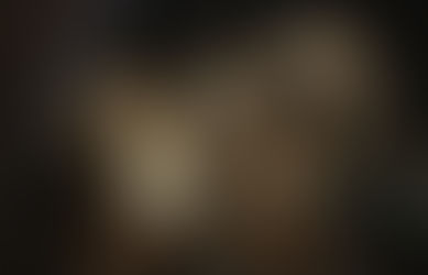 La carrera de cuádrigas