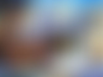 ASTROLOGÍA ES CIRCULARIDAD