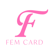FIB-FemCard.png