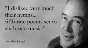Fifth-Rate Poems Set To Sixth-Rate Music