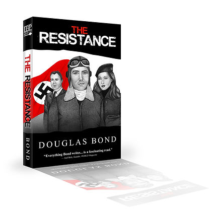 The-Resistance-3d-Image.jpg