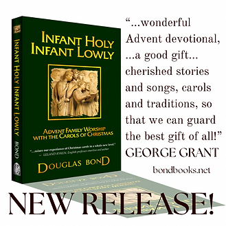 Copy of Untitled Design - 1 (1).PNG