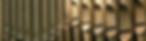 instrument