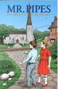 mr. pipesbook cover