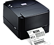 Printer TSC.png