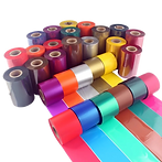 Ribbon Warna Full.png