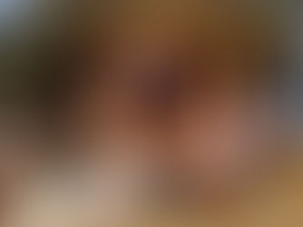 Joyeuses Fêtes de Noël à tous !