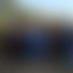 Rencontre des Prieures des Sœurs contemplatives de Terre Sainte