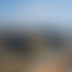 A nos familles, amis et bienfaiteurs