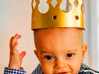 Notre Père qui es aux cieux (3)