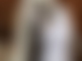 Prise d’habit au Carmel du Pater Noster à Jérusalem