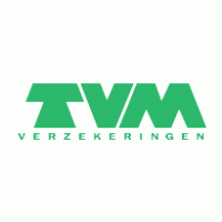 TVM_verzekeringen-logo-9525602A3E-seeklogo.com.gif