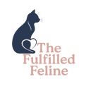 TRNS Cute Cat Grey Illustration Pet Shop Logo.png