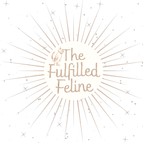 Final New Logo TRNS_edited_edited.png
