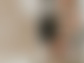 Rental Backdrops in Los Angeles: Options That Transform Your Space