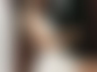 How to Choose the Perfect Wedding Photo Booth in Los Angeles