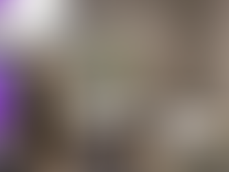 Vintage Photo Booth Rentals: Why Retro Never Goes Out of Style