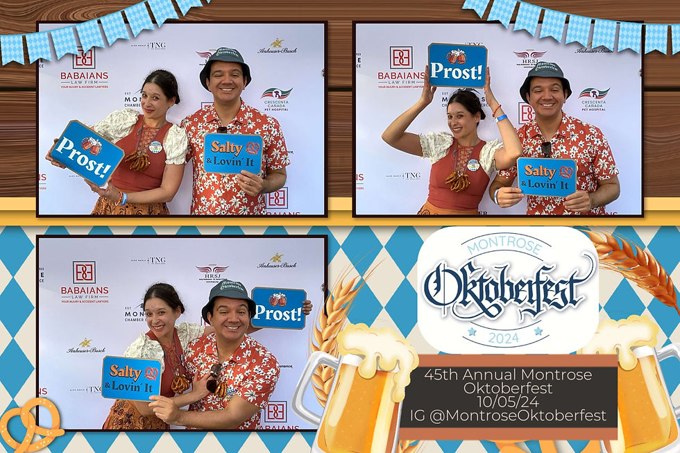 Oktoberfest_photo_155 (1).jpeg