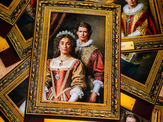 How an AI Photo Booth Rental Can Elevate Your Brand Activation