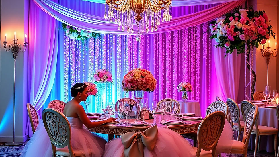 quinceañera event with aesthetic .jpg