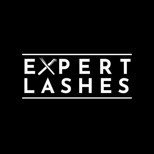 EXPERT LASHES (2).jpg