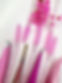 2E5E1A37-2ECB-47D0-A137-632A7DF95FCA.JPG