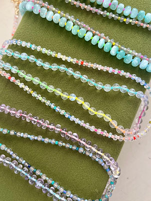 BBJ spring hero 2026.jpeg