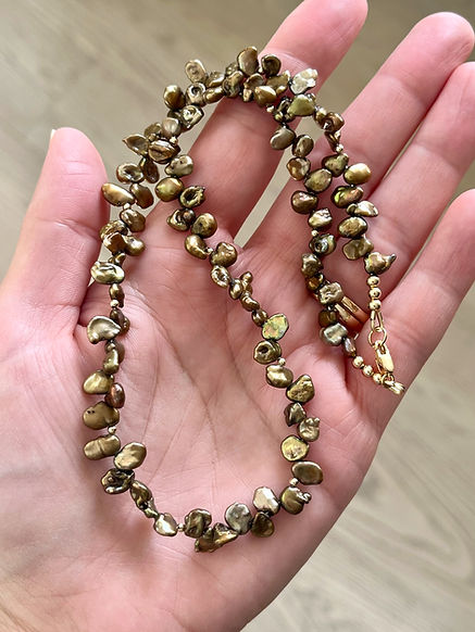 BBJ olive opulence held_edited.jpg