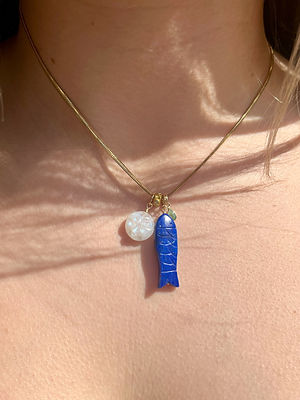 BBJ new charms model 2_edited.jpg