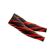 POLO SANS BOUTON dos.png