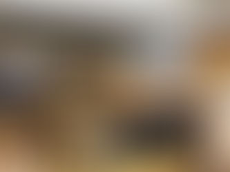 本日仕事初め・佐野キャリアコンサルティング事務所