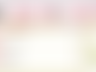 キャリアコンサルタント試験対策:グループウェアで情報共有